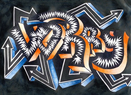 grafity02