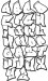 abeceda-grafity-2